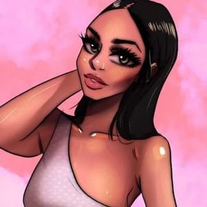 Meet your Posher, Benji